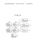 CAMERA SYSTEM, VIDEO PROCESSING APPARATUS, AND CAMERA APPARATUS diagram and image