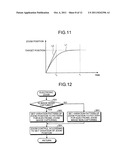 IMAGING DEVICE, DISPLAY DEVICE, CONTROL METHOD, AND METHOD FOR CONTROLLING     AREA CHANGE diagram and image