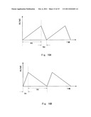 DRIVE DEVICE, IMAGE ACQUISITION DEVICE, AND ELECTRONIC APPARATUS diagram and image