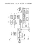 Multi-Standard Digital Demodulator For TV Signals Broadcast Over Cable,     Satellite And Terrestrial Networks diagram and image