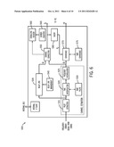 Multi-Standard Digital Demodulator For TV Signals Broadcast Over Cable,     Satellite And Terrestrial Networks diagram and image