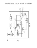 Multi-Standard Digital Demodulator For TV Signals Broadcast Over Cable,     Satellite And Terrestrial Networks diagram and image