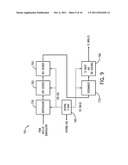 Multi-Standard Digital Demodulator For TV Signals Broadcast Over Cable,     Satellite And Terrestrial Networks diagram and image