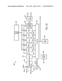 Multi-Standard Digital Demodulator For TV Signals Broadcast Over Cable,     Satellite And Terrestrial Networks diagram and image