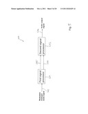 METHOD AND RECEIVER FOR DEMODULATION diagram and image
