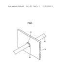 LIGHTING UNIT, DISPLAY DEVICE, AND TELEVISION RECEIVER diagram and image