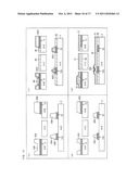 INSULATED GATE TRANSISTOR, ACTIVE MATRIX SUBSTRATE, LIQUID CRYSTAL DISPLAY     DEVICE, AND METHOD FOR PRODUCING THE SAME diagram and image