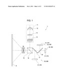 LIQUID CRYSTAL DEVICE, MANUFACTURING METHOD THEREOF, AND ELECTRONIC DEVICE diagram and image