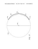 Adjustable Spectral Transmittance Eyewear diagram and image