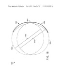 Adjustable Spectral Transmittance Eyewear diagram and image