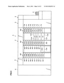 SUBSTRATE PROCESSING METHOD, COMPUTER-READABLE STORAGE MEDIUM AND     SUBSTRATE PROCESSING SYSTEM diagram and image