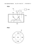 SUBSTRATE PROCESSING METHOD, COMPUTER-READABLE STORAGE MEDIUM AND     SUBSTRATE PROCESSING SYSTEM diagram and image