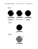 SUBSTRATE PROCESSING METHOD, COMPUTER-READABLE STORAGE MEDIUM AND     SUBSTRATE PROCESSING SYSTEM diagram and image