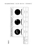 SUBSTRATE PROCESSING METHOD, COMPUTER-READABLE STORAGE MEDIUM AND     SUBSTRATE PROCESSING SYSTEM diagram and image