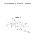 METHOD AND APPARATUS FOR MEASURING HEXAVALENT CHROMIUM IN WATER diagram and image