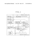 FLAT SURFACE INSPECTION APPARATUS diagram and image