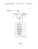 PRINTING MEDIUM MOVEMENT AMOUNT DETECTION DEVICE, AND ERROR INFORMATION     PRODUCTION METHOD diagram and image