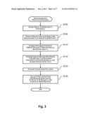 PRINTING MEDIUM MOVEMENT AMOUNT DETECTION DEVICE, AND ERROR INFORMATION     PRODUCTION METHOD diagram and image