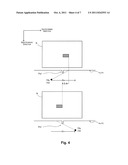 PRINTING MEDIUM MOVEMENT AMOUNT DETECTION DEVICE, AND ERROR INFORMATION     PRODUCTION METHOD diagram and image