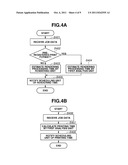 IMAGE PROCESSING APPARATUS AND CONTROL METHOD OR PROGRAM THEREFOR diagram and image