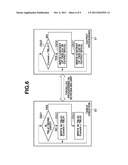 IMAGE PROCESSING APPARATUS AND CONTROL METHOD OR PROGRAM THEREFOR diagram and image