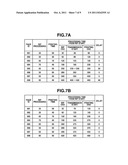 IMAGE PROCESSING APPARATUS AND CONTROL METHOD OR PROGRAM THEREFOR diagram and image