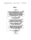 IMAGE PROCESSING APPARATUS AND CONTROL METHOD OR PROGRAM THEREFOR diagram and image