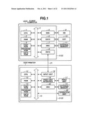 PRINTER CONTROL SYSTEM, PRINTING METHOD, AND STORAGE MEDIUM diagram and image