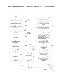 PRINTER CONTROL SYSTEM, PRINTING METHOD, AND STORAGE MEDIUM diagram and image