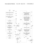 PRINTER CONTROL SYSTEM, PRINTING METHOD, AND STORAGE MEDIUM diagram and image