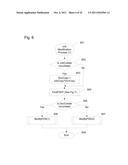 PRINTER CONTROL SYSTEM, PRINTING METHOD, AND STORAGE MEDIUM diagram and image