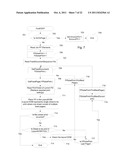 PRINTER CONTROL SYSTEM, PRINTING METHOD, AND STORAGE MEDIUM diagram and image