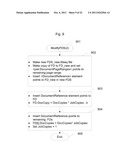 PRINTER CONTROL SYSTEM, PRINTING METHOD, AND STORAGE MEDIUM diagram and image