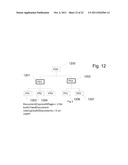 PRINTER CONTROL SYSTEM, PRINTING METHOD, AND STORAGE MEDIUM diagram and image