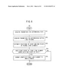 PAGE DESCRIPTION DATA PROCESSING APPARATUS, PAGE DESCRIPTION DATA     PROCESSING METHOD, AND RECORDING MEDIUM diagram and image