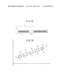 PAGE DESCRIPTION DATA PROCESSING APPARATUS, PAGE DESCRIPTION DATA     PROCESSING METHOD, AND RECORDING MEDIUM diagram and image