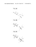 PAGE DESCRIPTION DATA PROCESSING APPARATUS, PAGE DESCRIPTION DATA     PROCESSING METHOD, AND RECORDING MEDIUM diagram and image