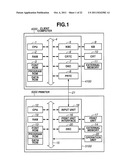 PRINTER CONTROL SYSTEM, PRINTING METHOD, AND STORAGE MEDIUM diagram and image