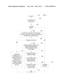 PRINTER CONTROL SYSTEM, PRINTING METHOD, AND STORAGE MEDIUM diagram and image