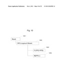 PRINTER CONTROL SYSTEM, PRINTING METHOD, AND STORAGE MEDIUM diagram and image