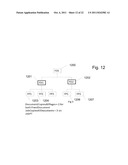 PRINTER CONTROL SYSTEM, PRINTING METHOD, AND STORAGE MEDIUM diagram and image