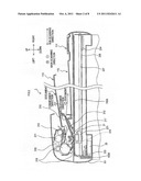 IMAGE READING APPARATUS diagram and image