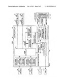 IMAGE READING APPARATUS diagram and image