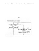 IMAGE READING APPARATUS diagram and image