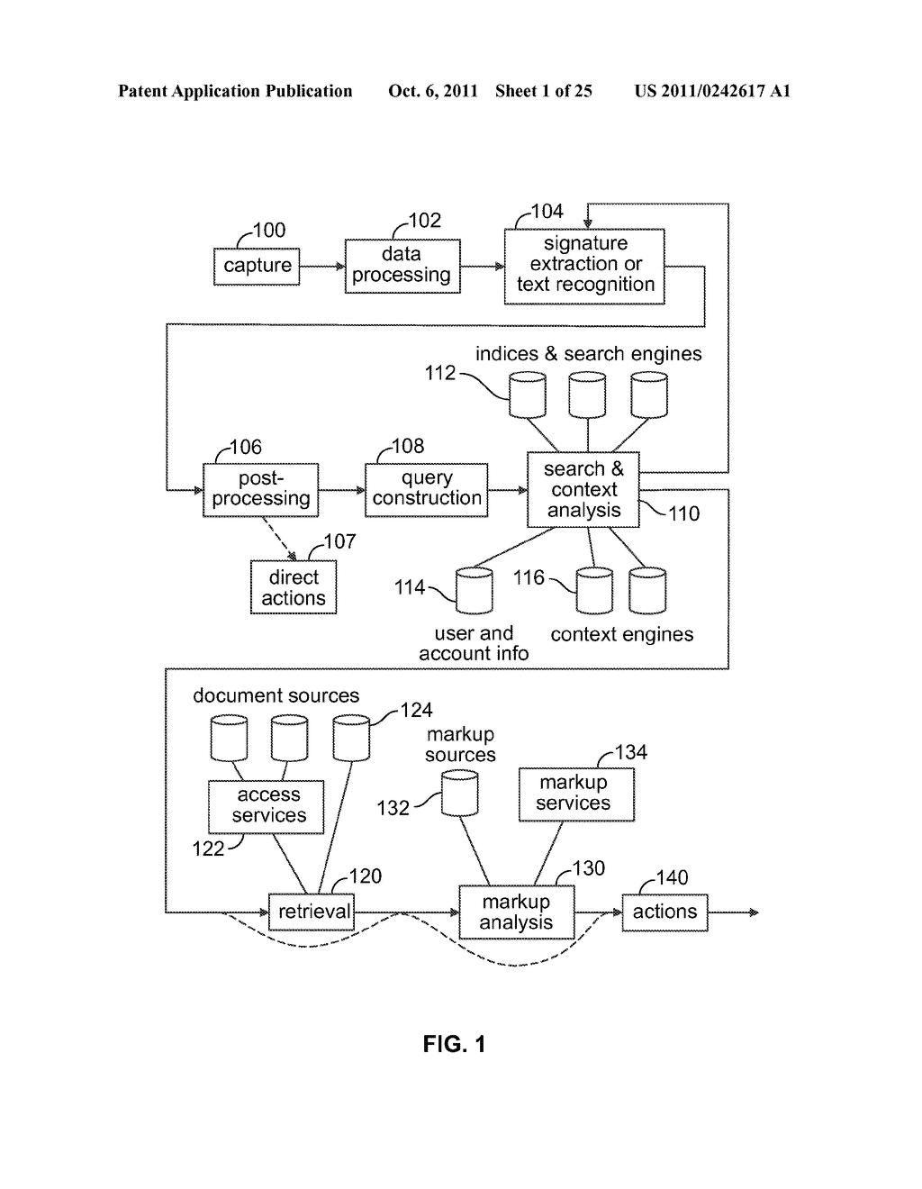 PORTABLE SCANNING DEVICE - diagram, schematic, and image 03