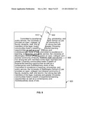 PORTABLE SCANNING DEVICE diagram and image