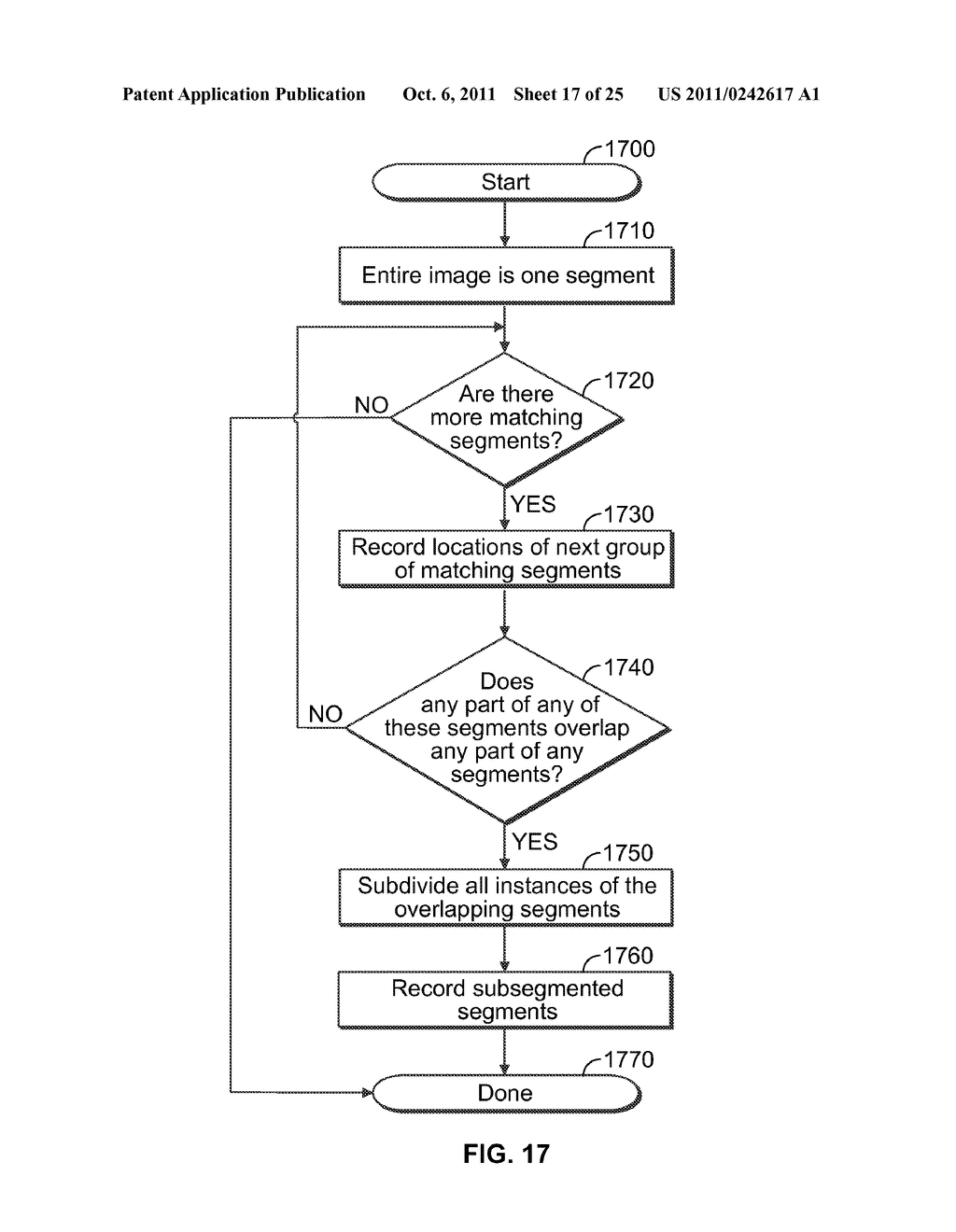 PORTABLE SCANNING DEVICE - diagram, schematic, and image 19