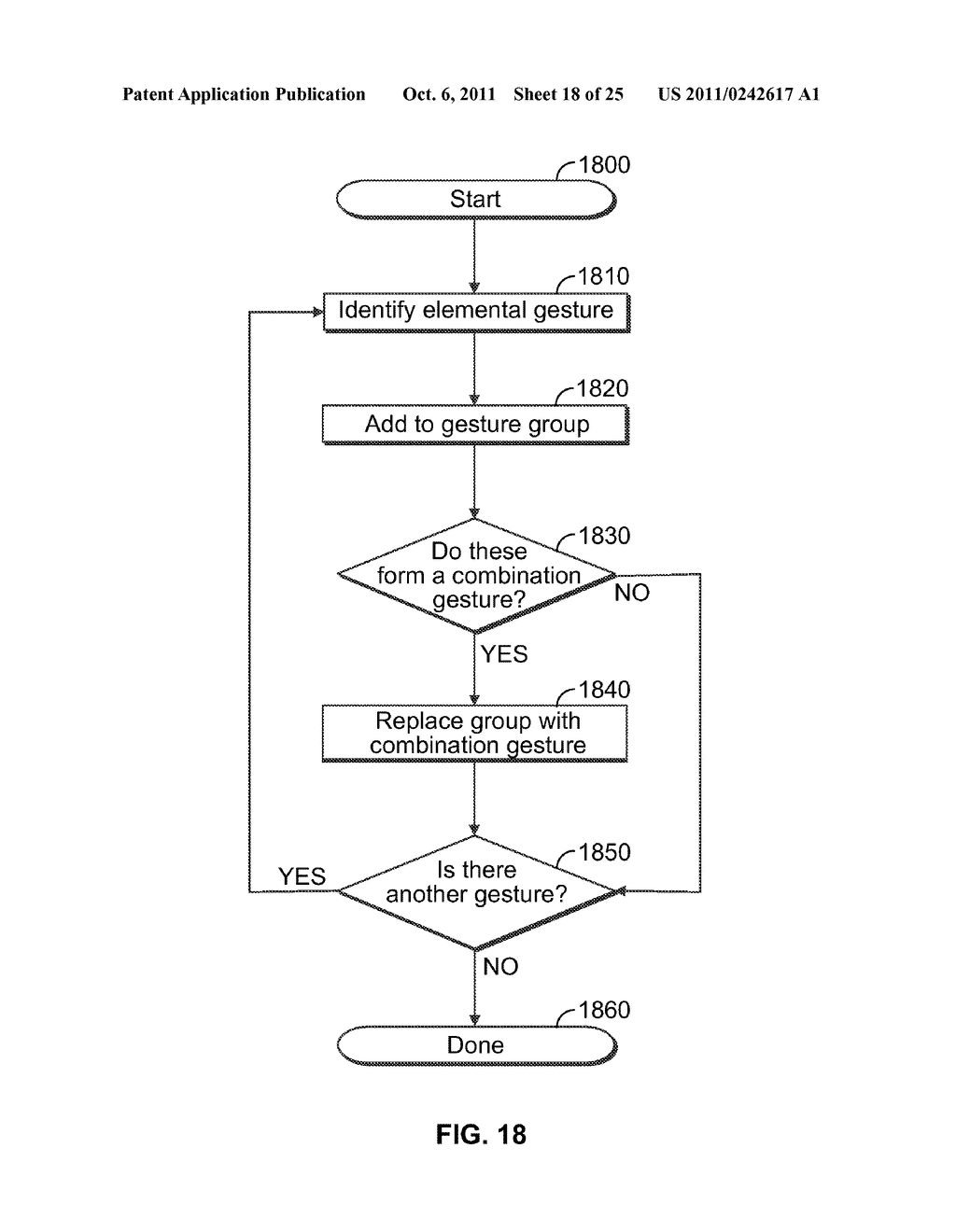 PORTABLE SCANNING DEVICE - diagram, schematic, and image 20