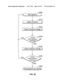 PORTABLE SCANNING DEVICE diagram and image