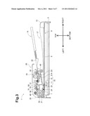 Image Reading Apparatus diagram and image